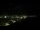 Webcam in Mauriti, 64.8 km