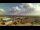 Webcam in Mauriti, 156.5 km entfernt
