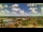 Webcam in Mauriti, 134 mi away