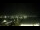 Webcam in Mauriti, 292.2 km entfernt