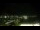 Webcam in Mauriti, 416 km