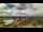 Webcam in Mauriti, 165 mi away