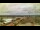 Webcam in Mauriti, 74.3 mi away