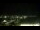 Webcam in Mauriti, 155.4 km entfernt