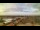 Webcam in Mauriti, 427.6 km