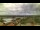 Webcam in Mauriti, 434.1 km entfernt
