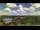 Webcam in Mauriti, 368.9 km entfernt