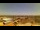 Webcam in Mauriti, 21.8 km entfernt