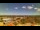 Webcam in Mauriti, 65.3 km