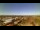 Webcam in Mauriti, 55 km