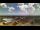 Webcam in Mauriti, 166.8 mi away