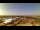 Webcam in Mauriti, 87.2 km entfernt