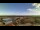 Webcam in Mauriti, 24.5 mi away