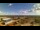 Webcam in Mauriti, 63.4 km entfernt