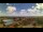 Webcam in Mauriti, 74.3 mi away