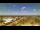 Webcam in Mauriti, 156.5 km