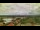 Webcam in Mauriti, 368.9 km entfernt