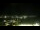Webcam in Mauriti, 134 mi away