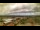 Webcam in Mauriti, 368.9 km entfernt