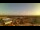 Webcam in Mauriti, 368.9 km
