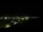 Webcam in Mauriti, 139.8 km entfernt