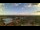 Webcam in Mauriti, 60 km