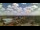 Webcam in Mauriti, 139.8 km