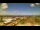 Webcam in Mauriti, 65.3 km