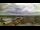 Webcam in Mauriti, 368.9 km entfernt