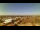 Webcam in Mauriti, 134 mi away