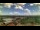 Webcam in Mauriti, 817.1 km
