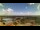 Webcam in Mauriti, 156.5 km