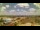 Webcam in Mauriti, 65.3 km