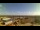 Webcam in Mauriti, 157.1 mi away