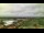 Webcam in Mauriti, 65.3 km