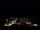 Webcam in Lençóis, 316.3 km