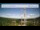 Webcam in Lençóis, 152.8 km