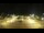 Webcam in Lençóis, 186.4 km