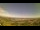 Webcam in Juazeiro do Norte, 135.5 mi away