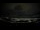 Webcam in Juazeiro do Norte, 185.9 mi away