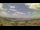 Webcam in Juazeiro do Norte, 351.3 km