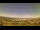 Webcam in Juazeiro do Norte, 39 mi away