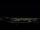 Webcam in Juazeiro do Norte, 462 mi away