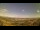 Webcam in Juazeiro do Norte, 354.6 mi away