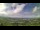 Webcam in Juazeiro do Norte, 6 km entfernt
