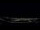Webcam in Juazeiro do Norte, 589.5 mi away