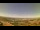 Webcam in Juazeiro do Norte, 43.5 km