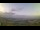 Webcam in Juazeiro do Norte, 30.1 mi away