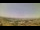 Webcam in Juazeiro do Norte, 185.9 mi away