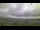 Webcam in Juazeiro do Norte, 2.3 mi away